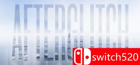 《Afterglitch（Afterglitch）》v1.0.1 P2P硬盘版[EN]_0