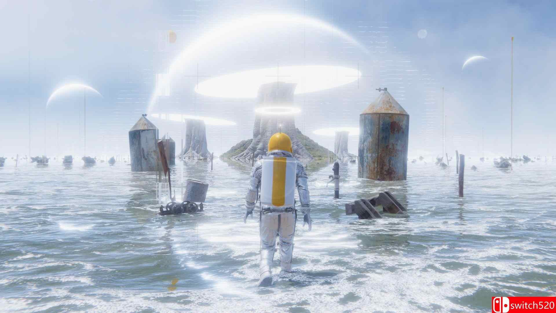 《Afterglitch（Afterglitch）》v1.0.1 P2P硬盘版[EN]_5