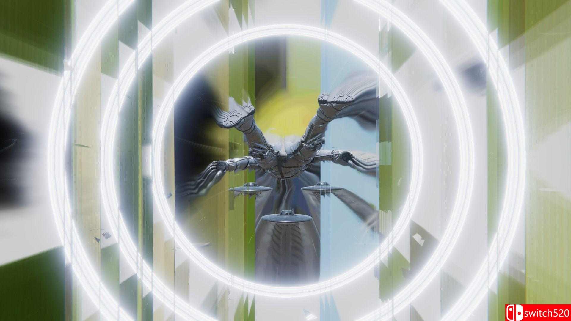 《Afterglitch（Afterglitch）》v1.0.1 P2P硬盘版[EN]_4