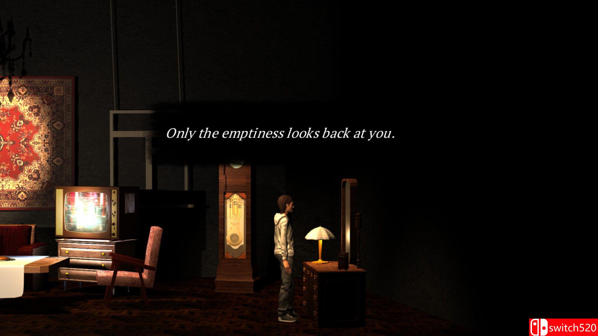 《盛宴（The Feast）》v1.051 GOG硬盘版[EN]_1