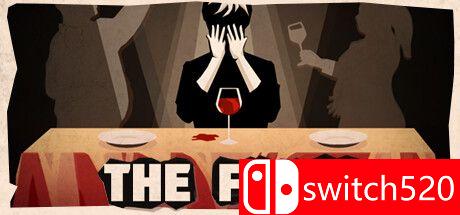 《盛宴（The Feast）》v1.051 GOG硬盘版[EN]_0