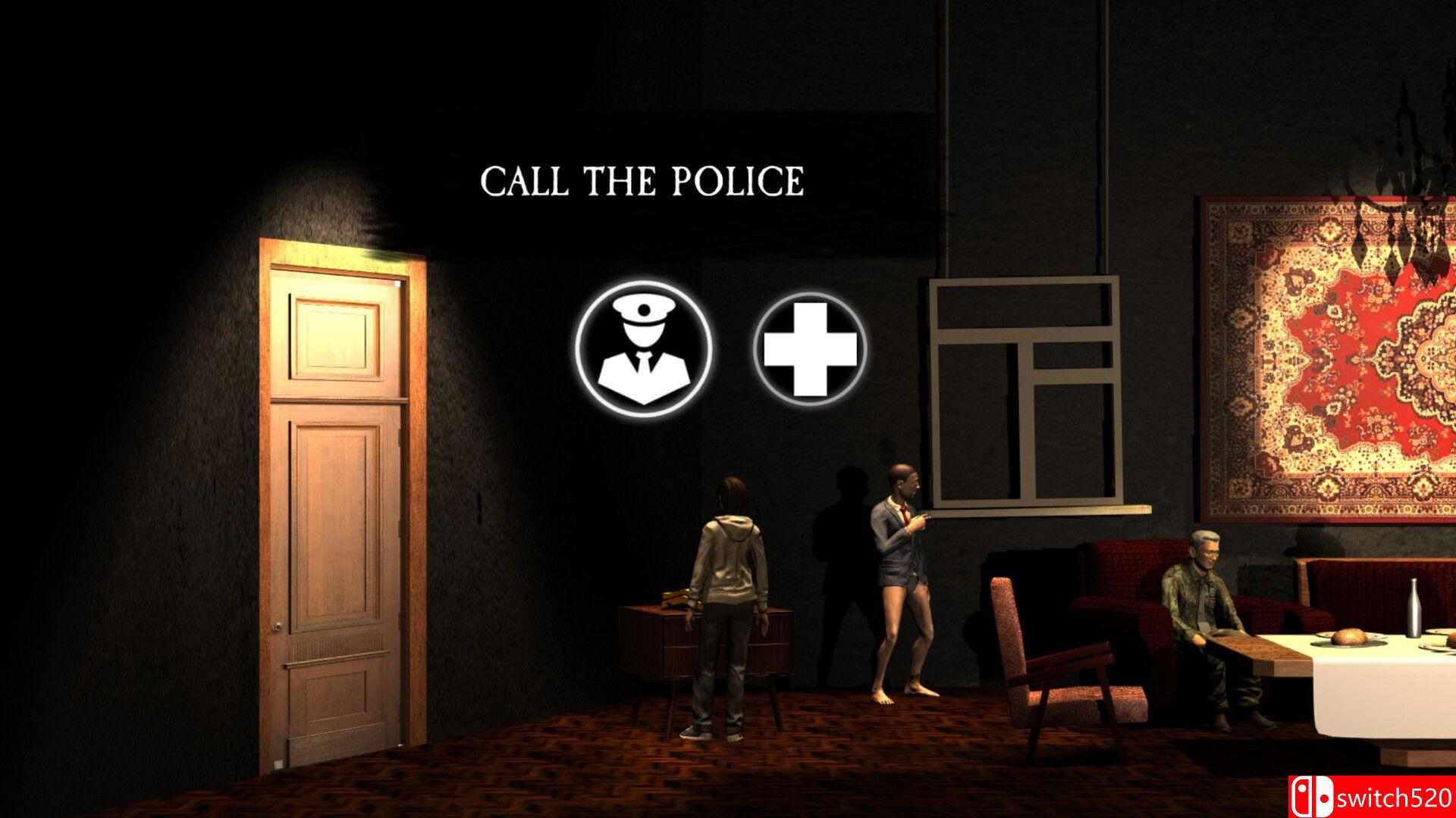 《盛宴（The Feast）》v1.051 GOG硬盘版[EN]_3