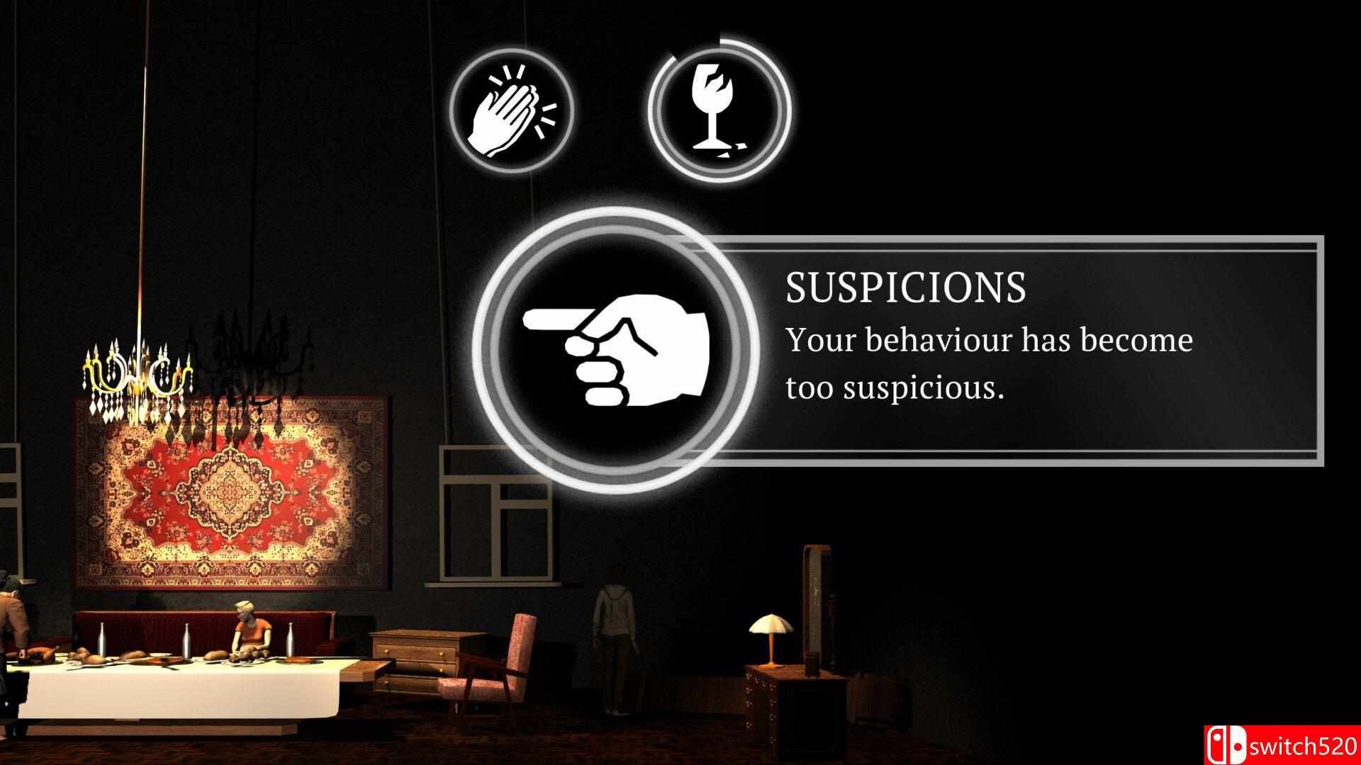 《盛宴（The Feast）》v1.051 GOG硬盘版[EN]_5