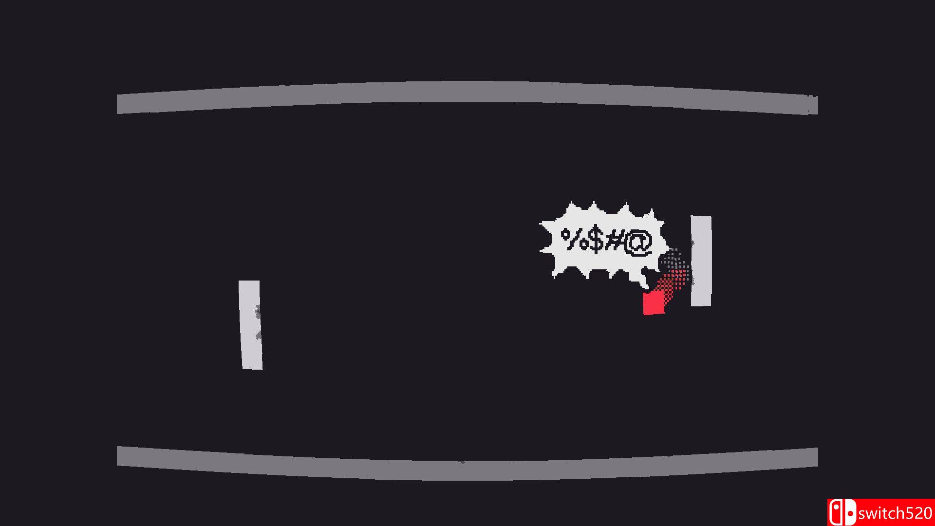 《qomp（qomp）》v1.0 GOG硬盘版[EN]_1