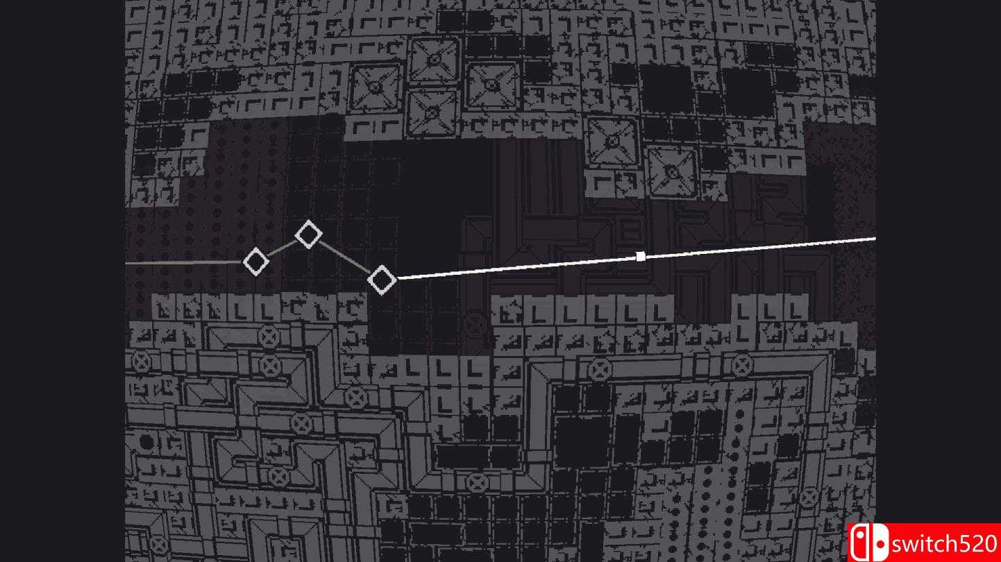 《qomp（qomp）》v1.0 GOG硬盘版[EN]_2