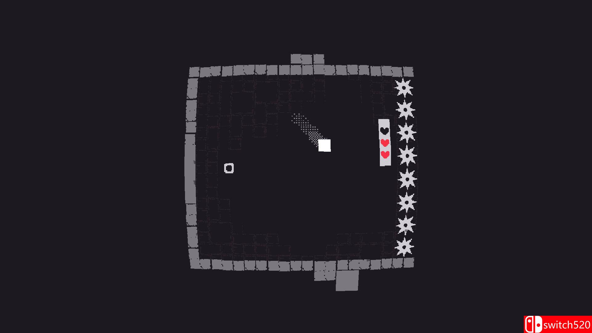 《qomp（qomp）》v1.0 GOG硬盘版[EN]_3