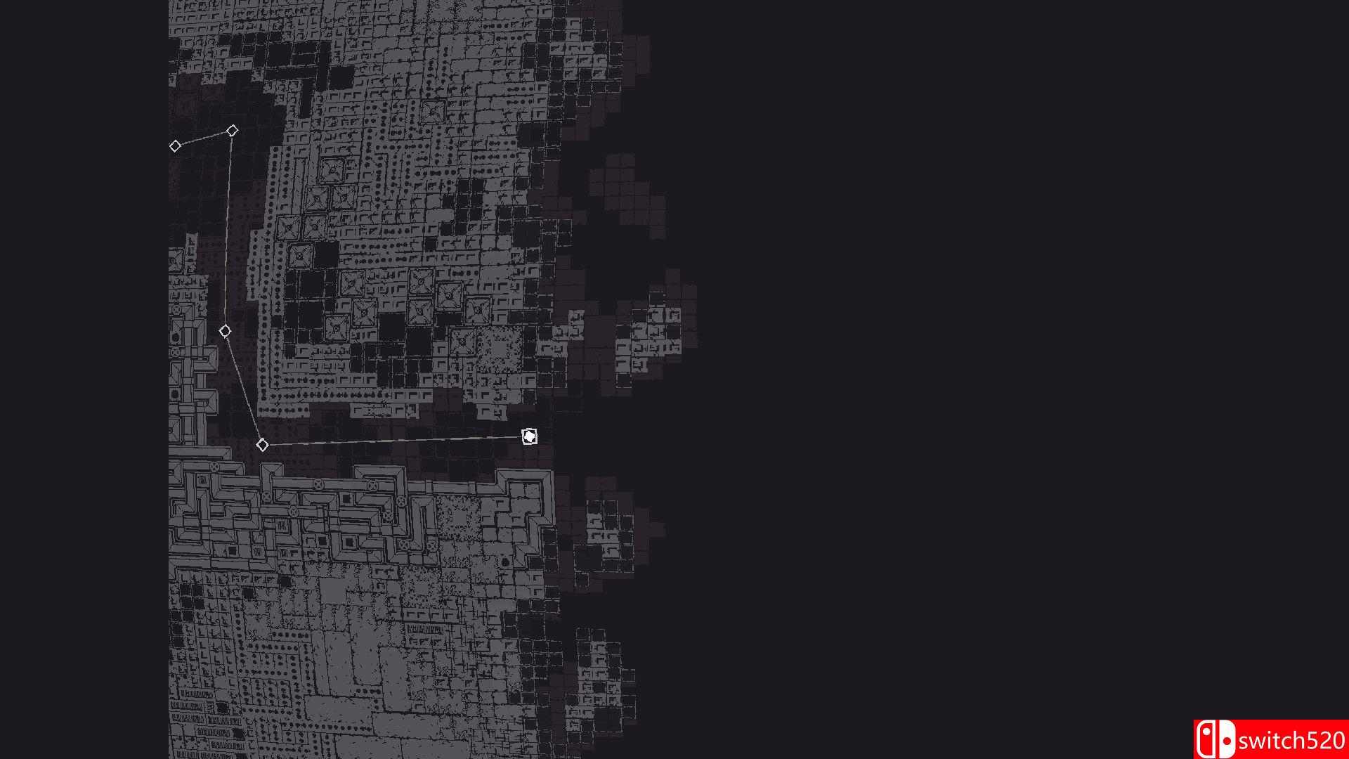 《qomp（qomp）》v1.0 GOG硬盘版[EN]_4