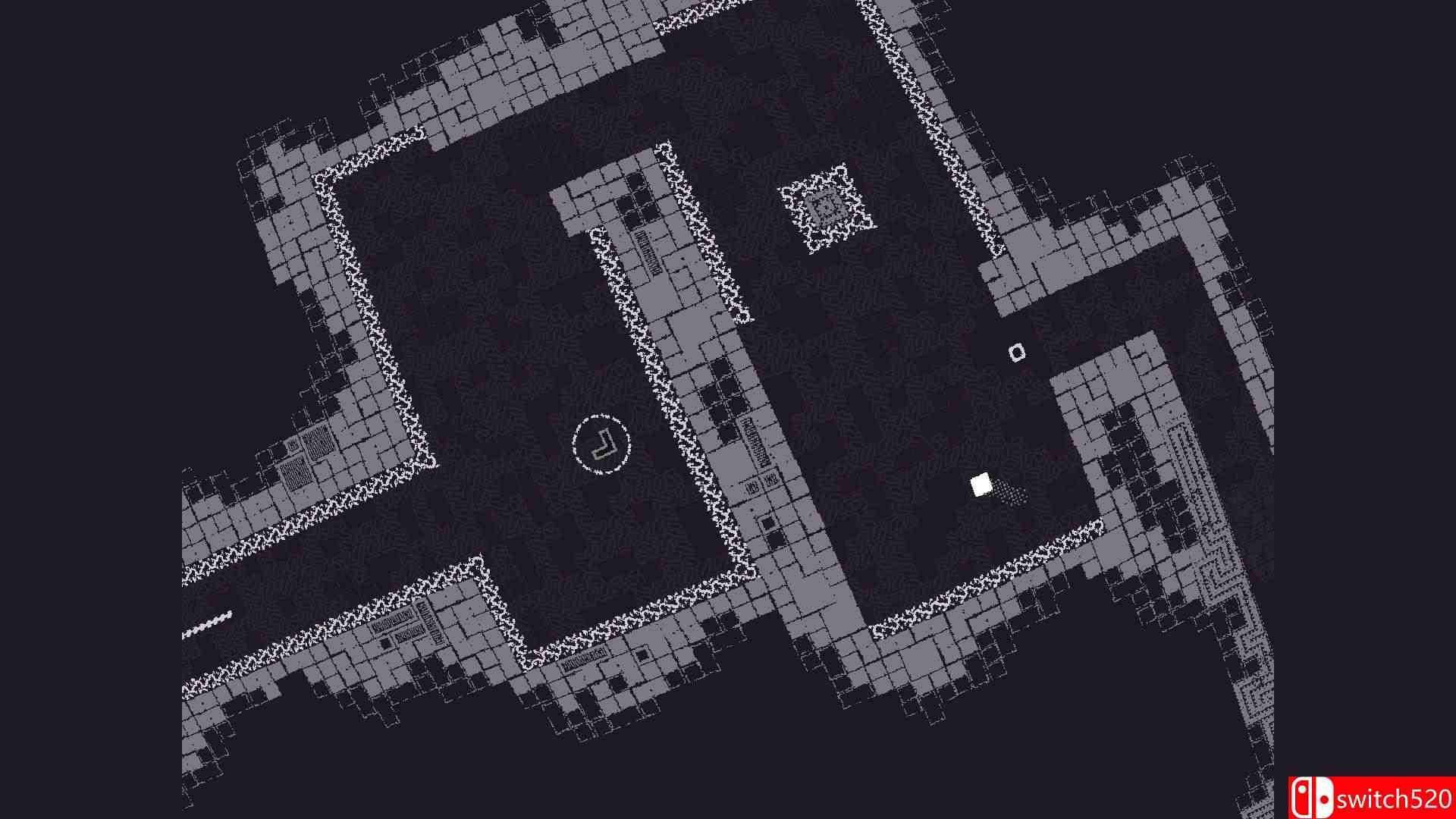 《qomp（qomp）》v1.0 GOG硬盘版[EN]_5