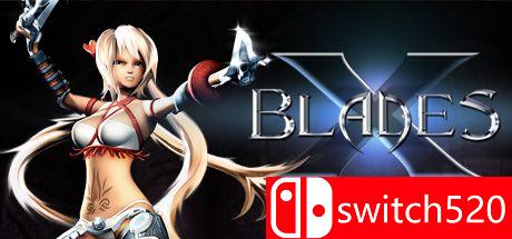 鬼刃：高清版游戏主图