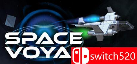 《太空航行：益智游戏（Space Voyage: The Puzzle Game）》TENOKE镜像版[EN]_0