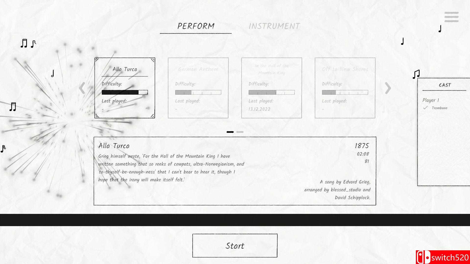 《灾难乐队（Disaster Band）》TENOKE镜像版[EN]_2