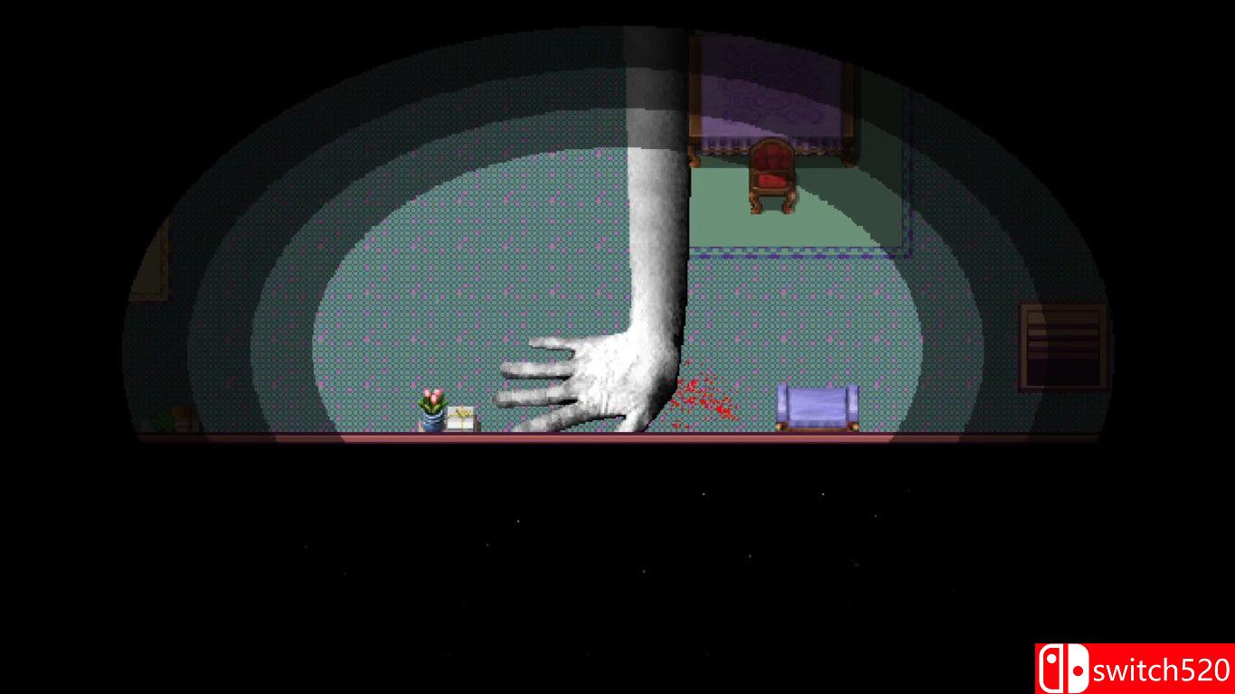 《房子里的小丑（Clown In a House）》v1.0.0.9 P2P硬盘版[EN]_5