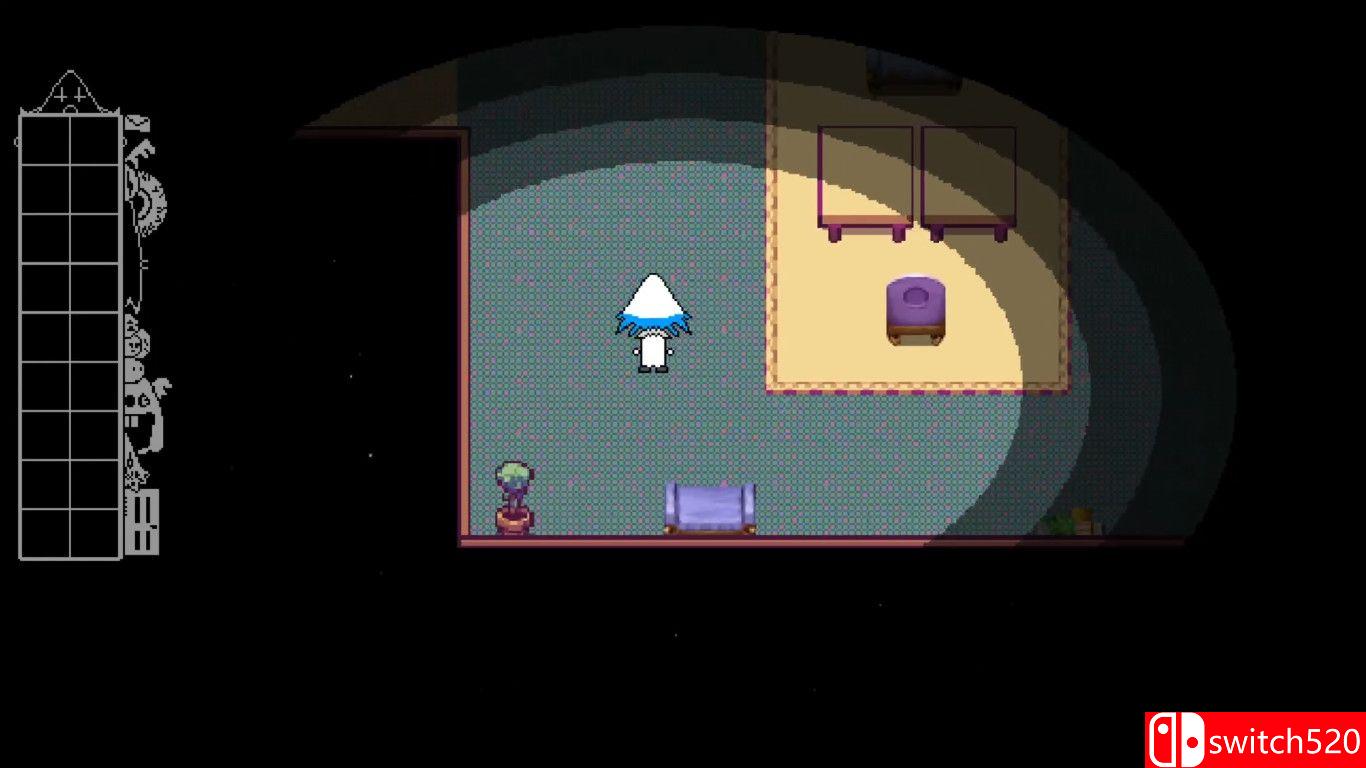 《房子里的小丑（Clown In a House）》v1.0.0.9 P2P硬盘版[EN]_1