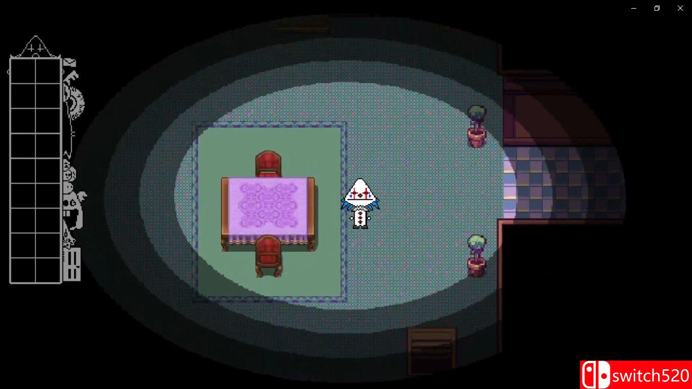 《房子里的小丑（Clown In a House）》v1.0.0.9 P2P硬盘版[EN]_2