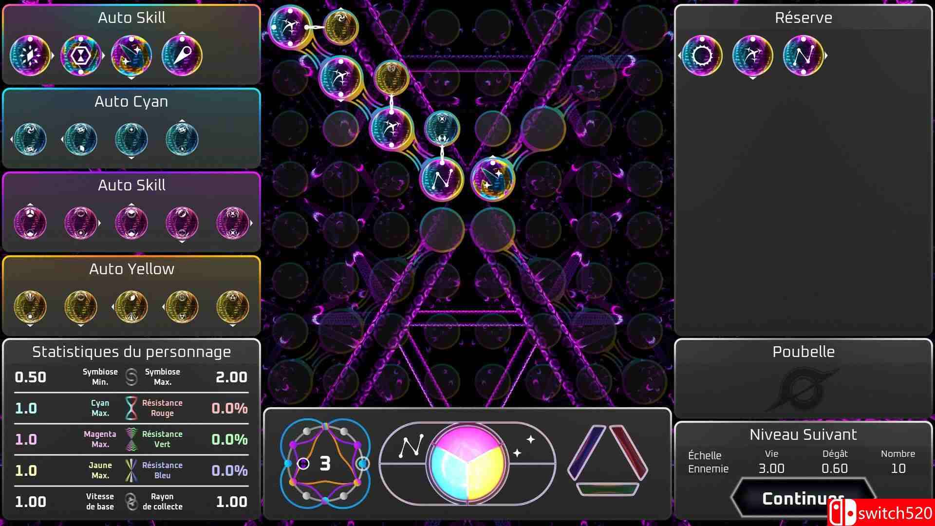 《因果关系（Causal Nexus）》TENOKE镜像版[EN]_1