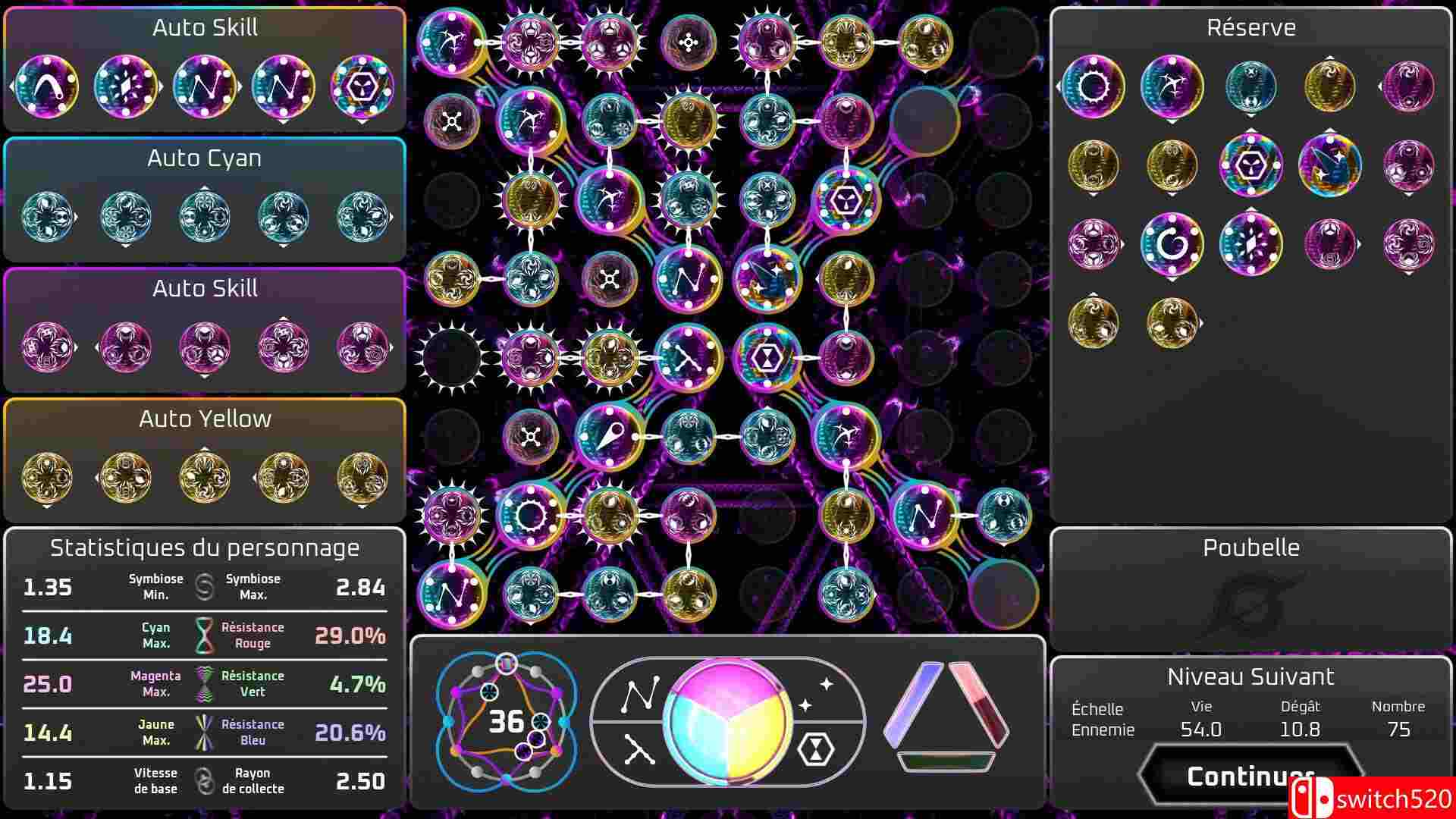 《因果关系（Causal Nexus）》TENOKE镜像版[EN]_4