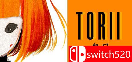 《鸟居（Torii）》游戏主图