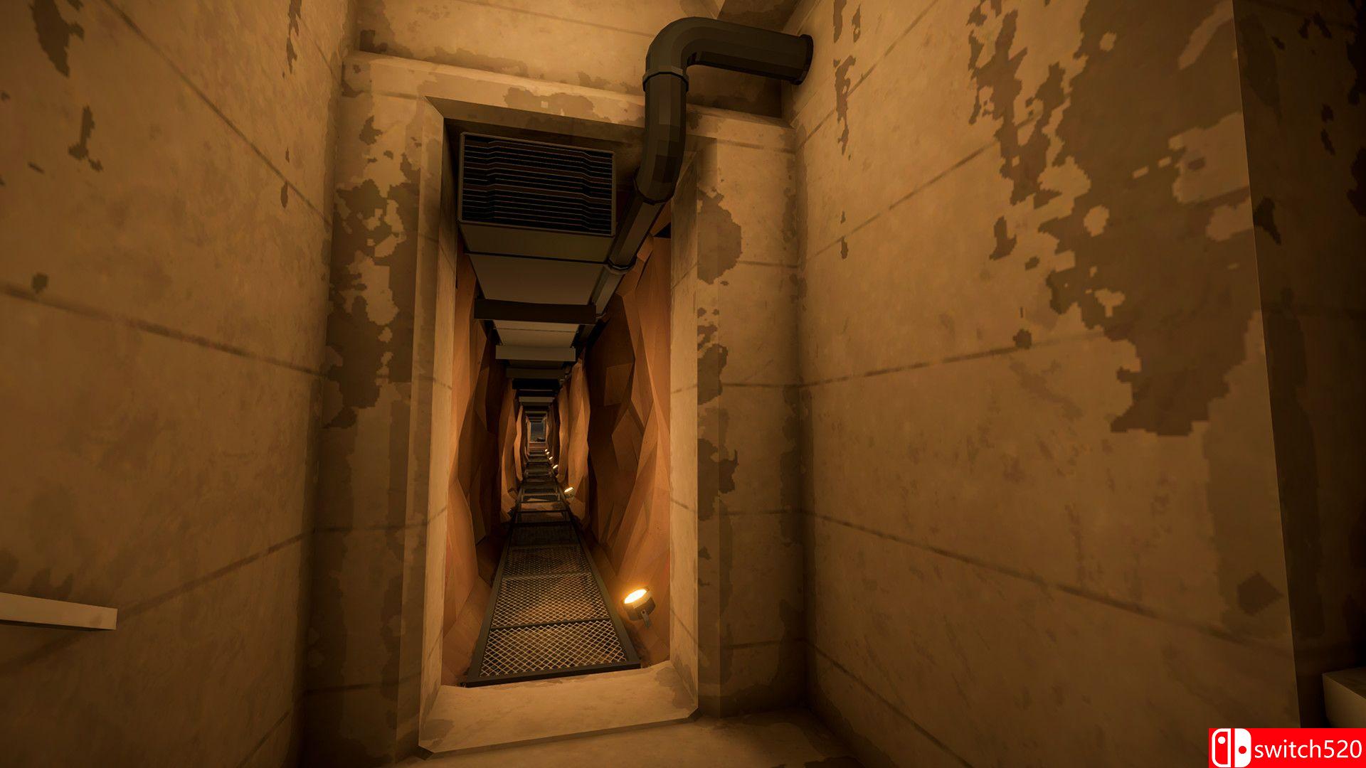 《奎德勒斯岛之谜》游戏截图5