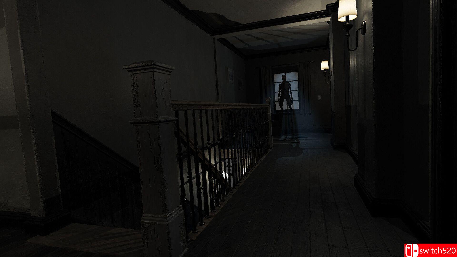 《谁来敲门（Who Knocks）》TENOKE镜像版[EN]_3