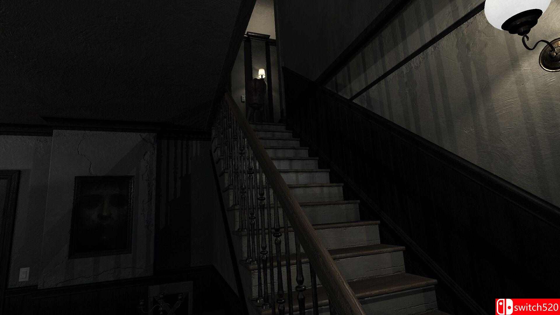 《谁来敲门（Who Knocks）》TENOKE镜像版[EN]_2