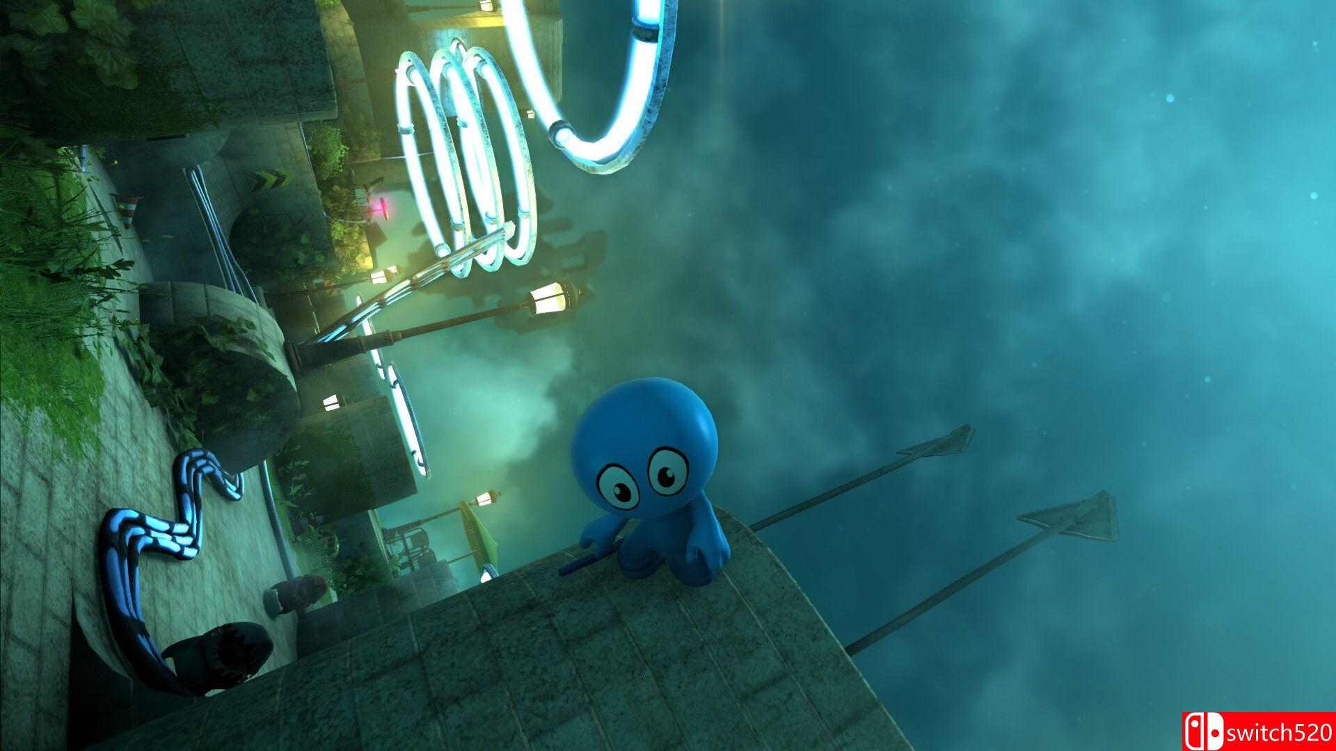 《Youropa（Youropa）》官方中文 v2.0.10 DOGE镜像版[CN/TW/EN/JP]_3