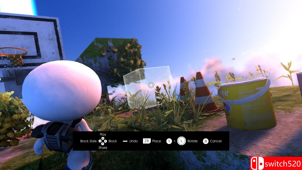 《Youropa（Youropa）》官方中文 v2.0.10 DOGE镜像版[CN/TW/EN/JP]_4