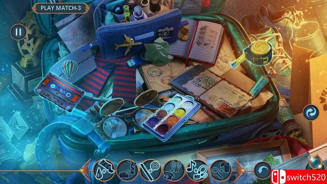 《未解决的案件：致命线索（Unsolved Case: Fatal Clue）》典藏版 RAZOR硬盘版[EN]_5