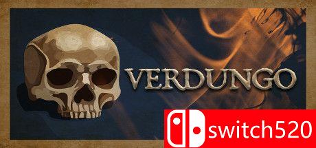 维尔敦戈游戏主图