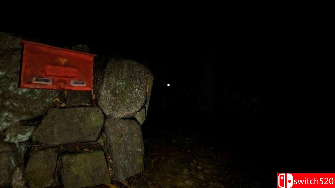 《巨头才（HugeHead）》官方中文 TENOKE镜像版[CN/EN/JP]_1