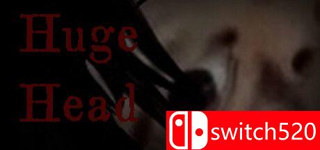 《巨头才（HugeHead）》官方中文 TENOKE镜像版[CN/EN/JP]_0