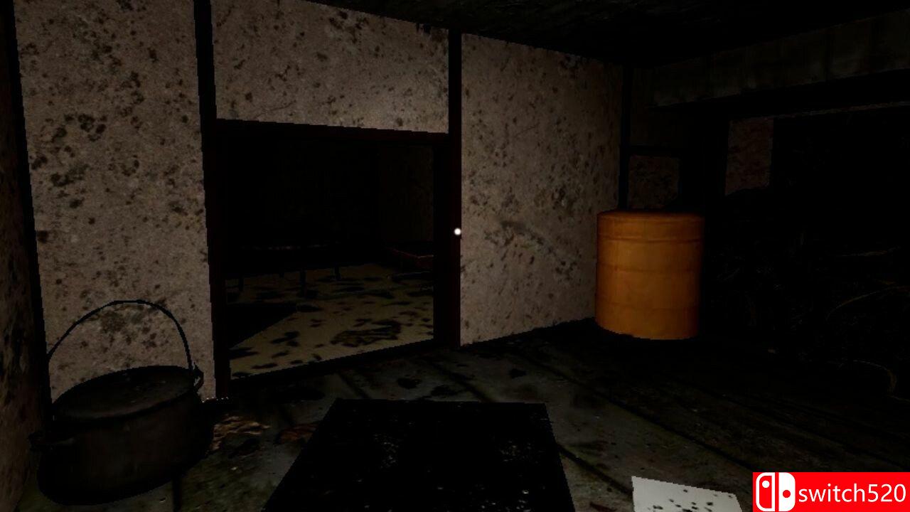 《巨头才（HugeHead）》官方中文 TENOKE镜像版[CN/EN/JP]_3