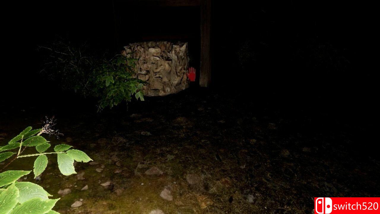 《巨头才（HugeHead）》官方中文 TENOKE镜像版[CN/EN/JP]_2