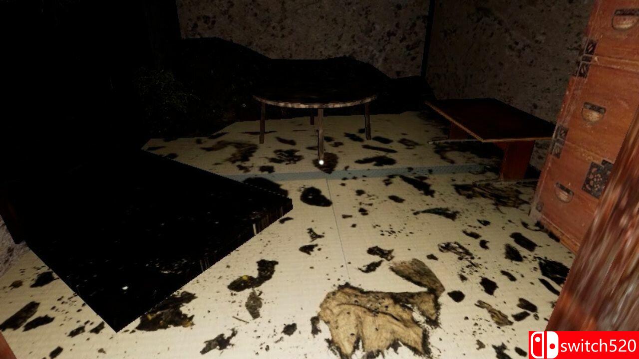 《巨头才（HugeHead）》官方中文 TENOKE镜像版[CN/EN/JP]_4