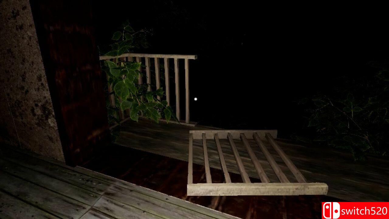 《巨头才（HugeHead）》官方中文 TENOKE镜像版[CN/EN/JP]_5