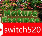 《逃离自然（Nature Escapes）》典藏版 RAZOR硬盘版游戏主图