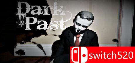 《黑暗过去（Dark Past）》官方中文 Early Access P2P硬盘版[CN/EN/JP]_0