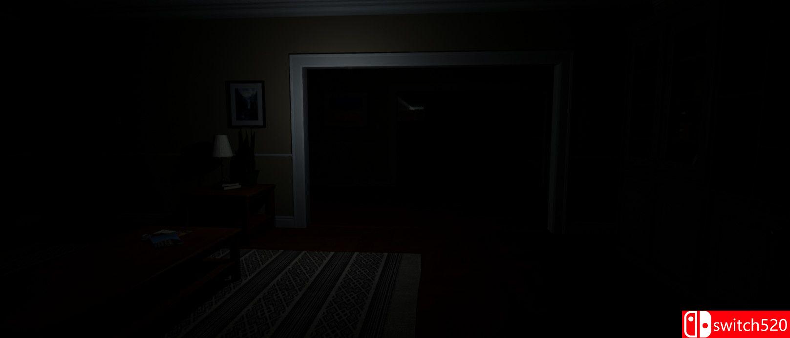 《黑暗过去（Dark Past）》官方中文 Early Access P2P硬盘版[CN/EN/JP]_4