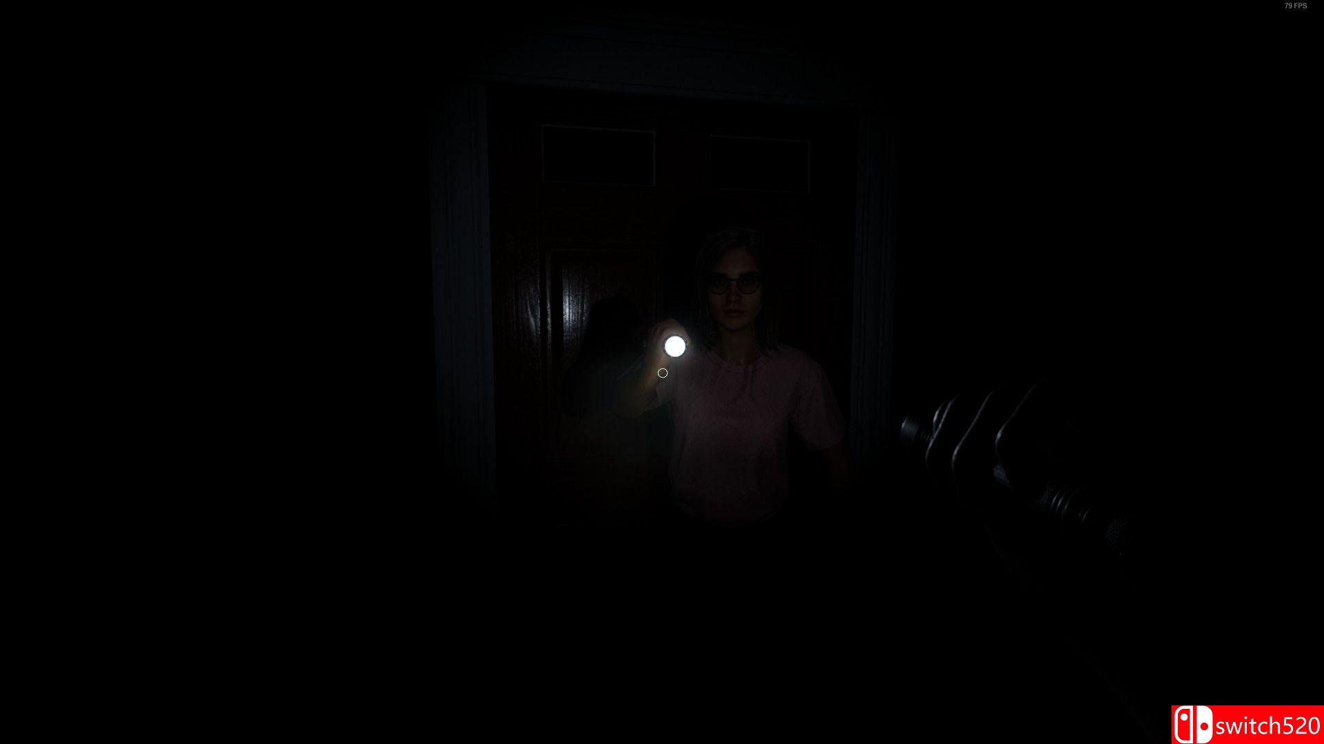 《黑暗过去（Dark Past）》官方中文 Early Access P2P硬盘版[CN/EN/JP]_1