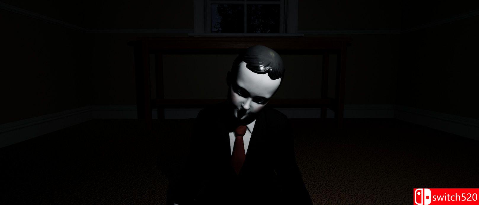 《黑暗过去（Dark Past）》官方中文 Early Access P2P硬盘版[CN/EN/JP]_2