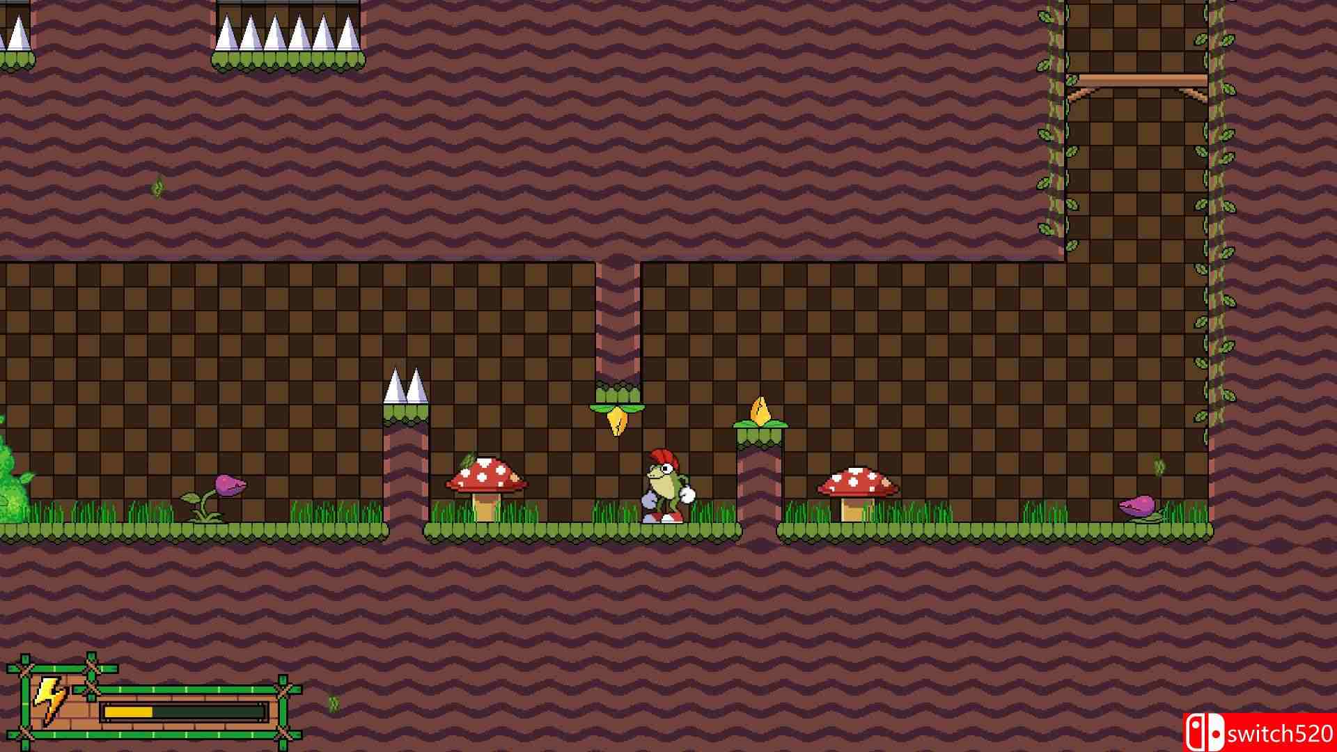 《萨普（Sapu）》TENOKE镜像版[EN]_1