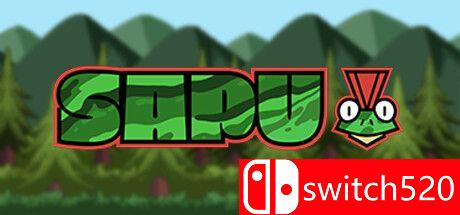 《萨普（Sapu）》TENOKE镜像版[EN]_0