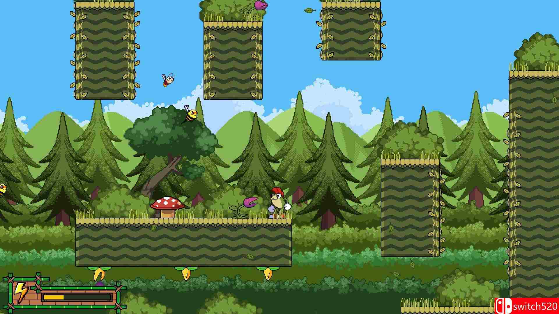 《萨普（Sapu）》TENOKE镜像版[EN]_2