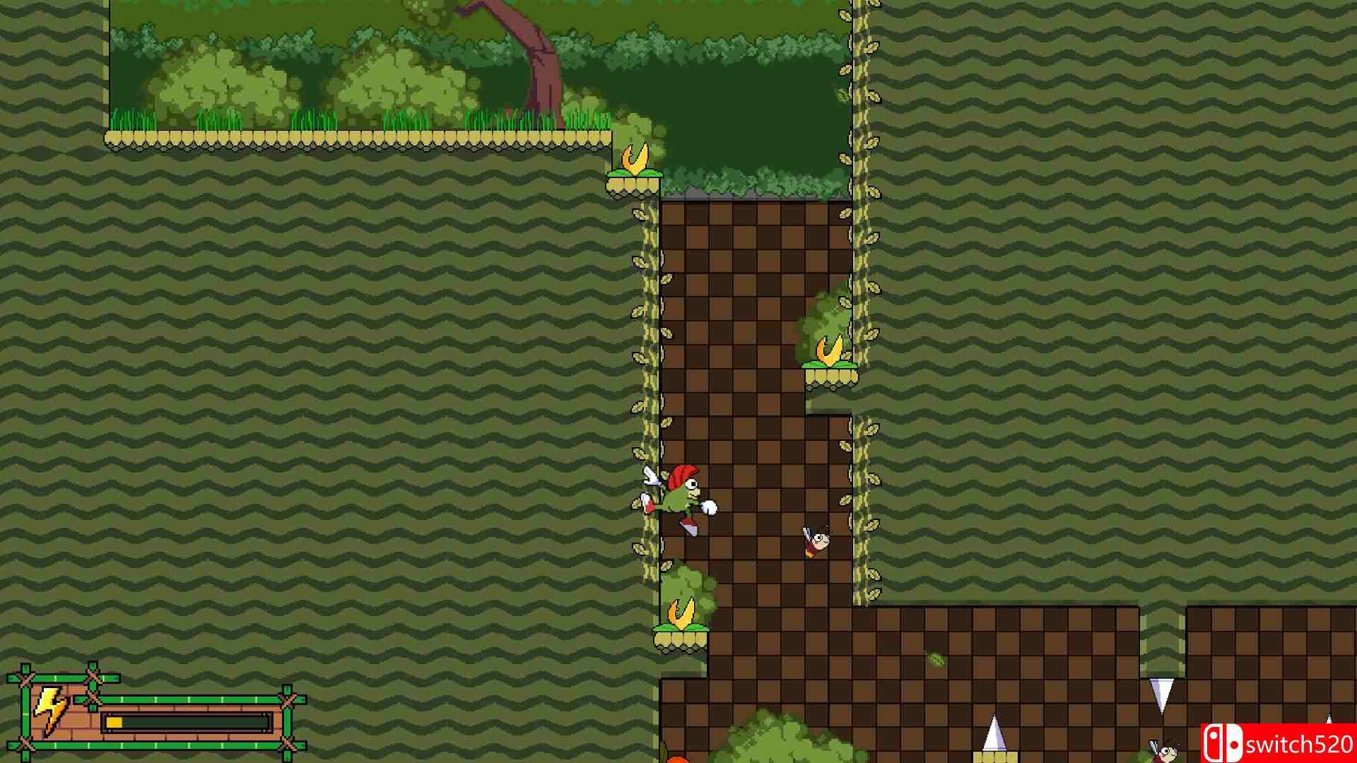 《萨普（Sapu）》TENOKE镜像版[EN]_3