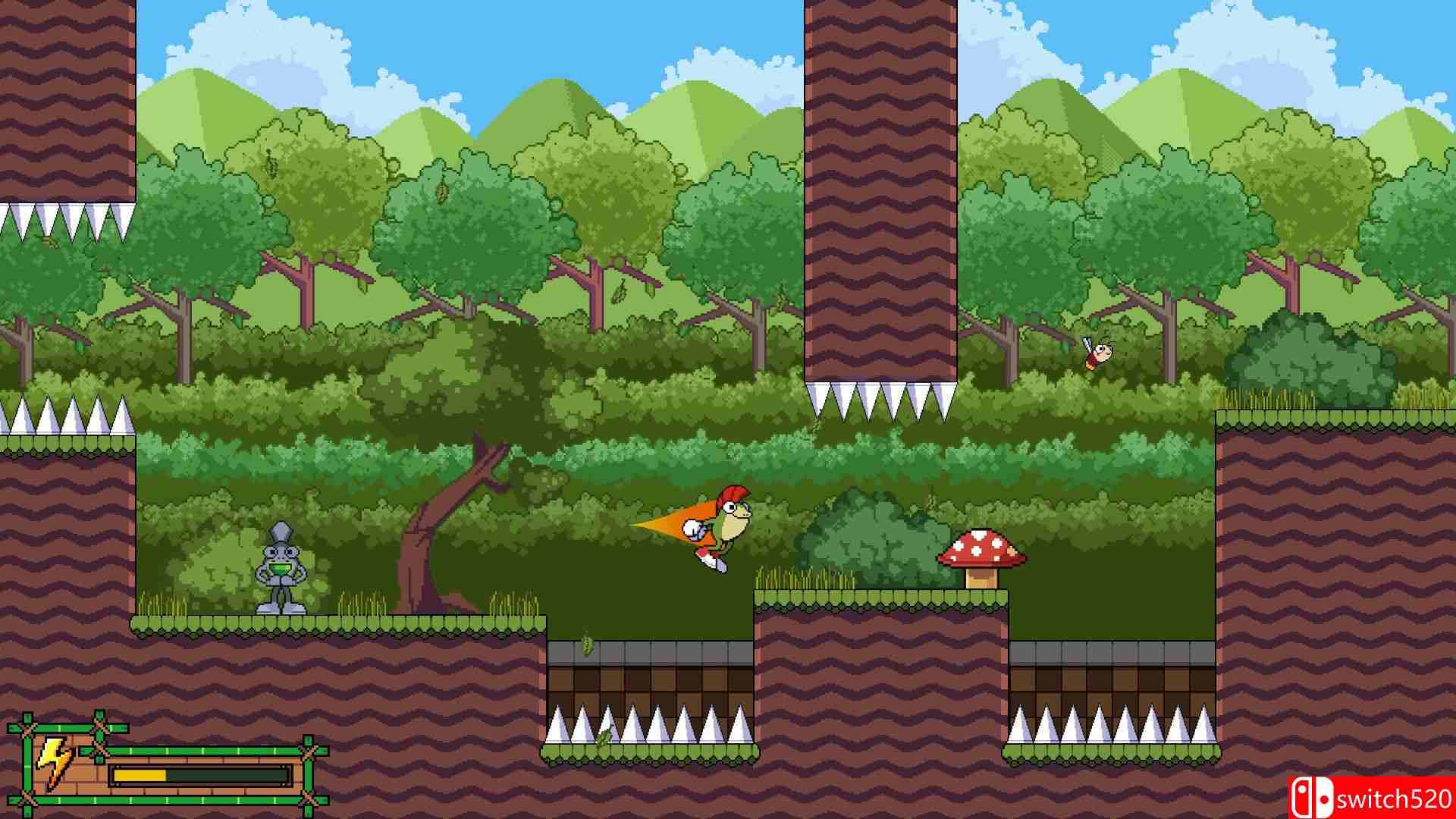 《萨普（Sapu）》TENOKE镜像版[EN]_5