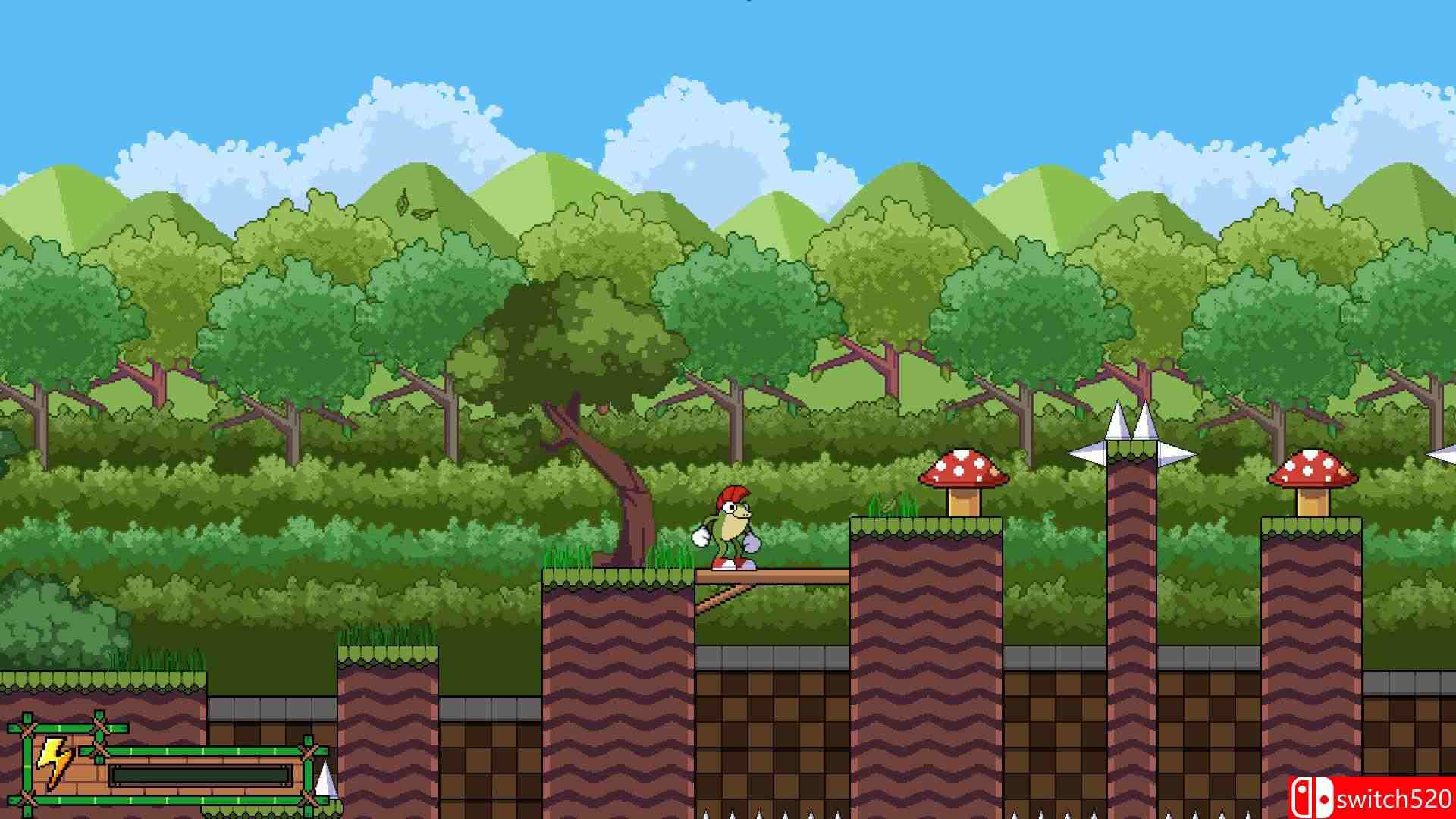 《萨普（Sapu）》TENOKE镜像版[EN]_4