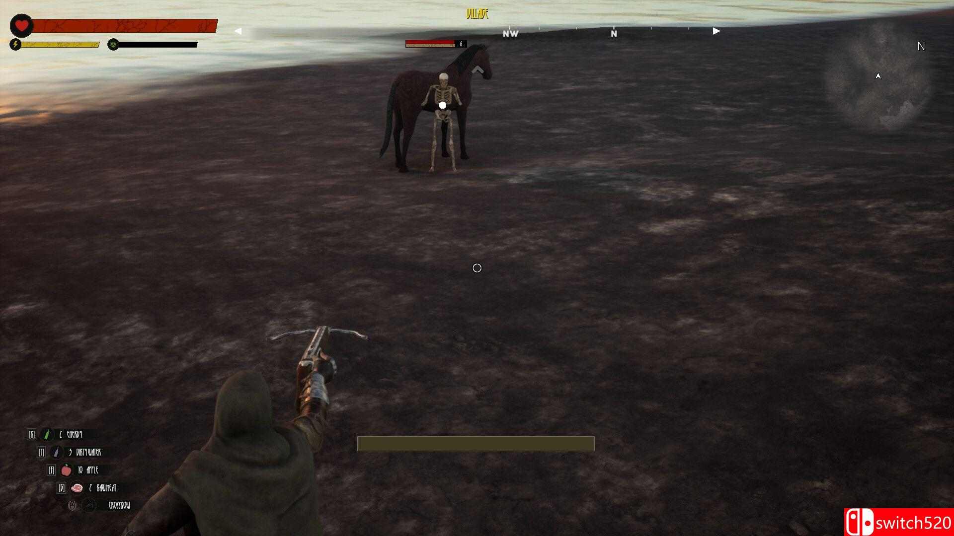 《史诗刺客（Epic Assassin）》TENOKE镜像版[EN]_3