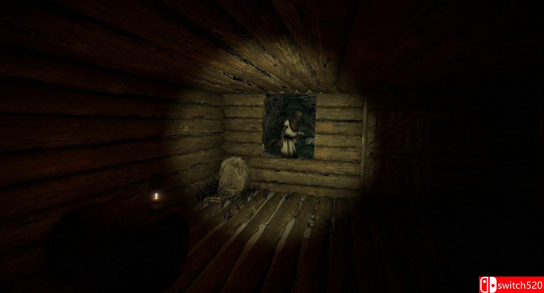 《祖父母的圣诞之谜（My Grandparents' Christmas Mystery）》TENOKE镜像版[EN]_2