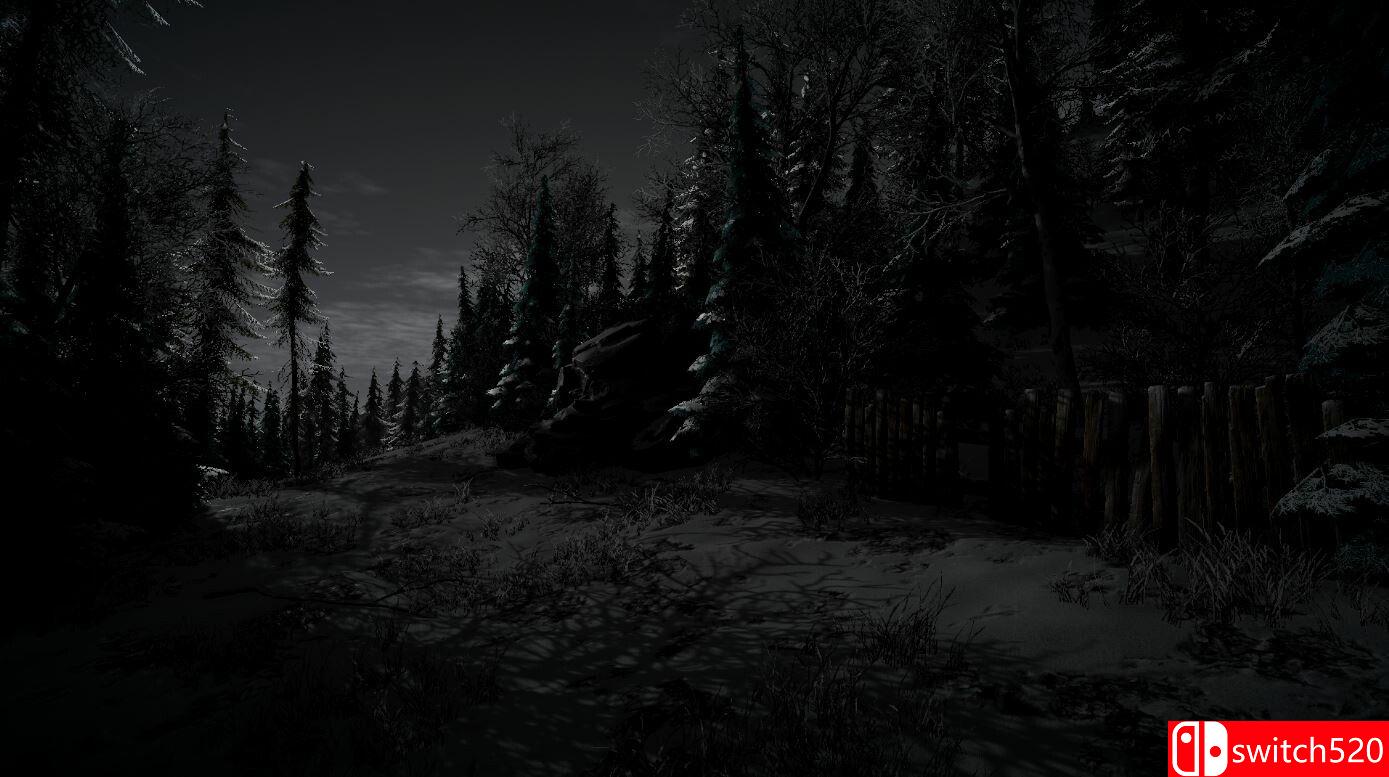 《祖父母的圣诞之谜（My Grandparents' Christmas Mystery）》TENOKE镜像版[EN]_4