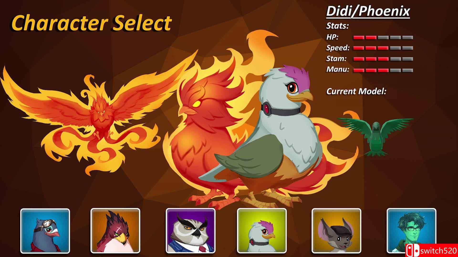 《Skyratz（Skyratz）》Build 8309603 P2P硬盘版[EN]_2