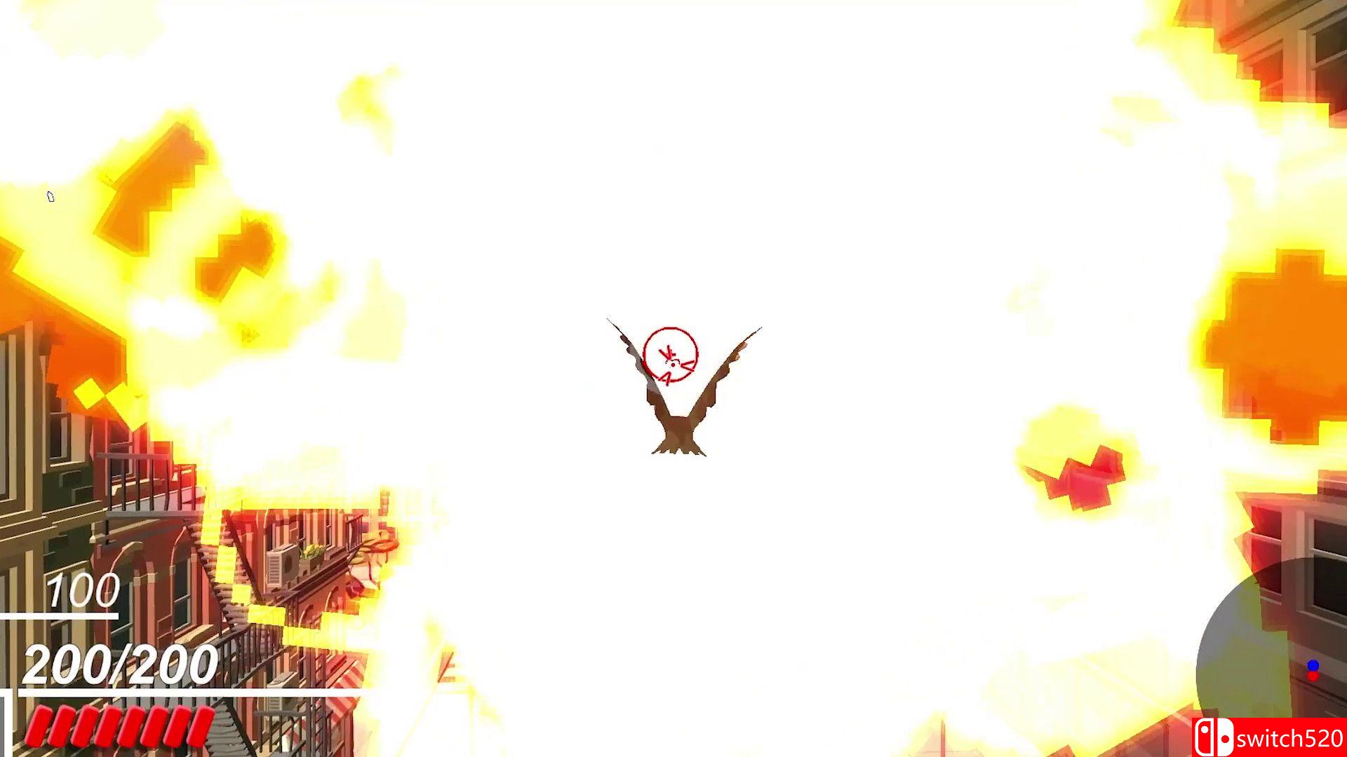 《Skyratz（Skyratz）》Build 8309603 P2P硬盘版[EN]_4